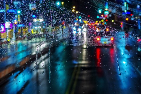 Pluie_magique_New_York