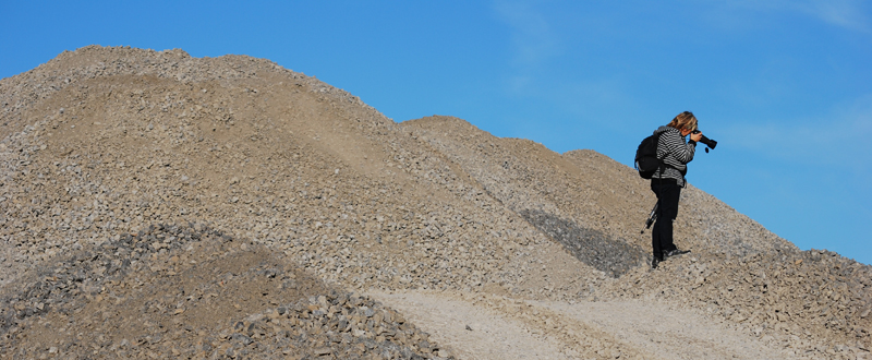 christiane_cadieux_photographe