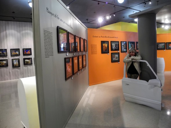 exposition_MUSO_ccadieux