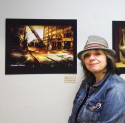 ccadieux_exposition_photo_Oka